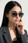 Miu Miu vintage Silver İthal Kadın Gözlük G4443-VLL
