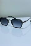 Miu Miu vintage Silver İthal Kadın Gözlük G4443-VLL