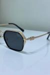 Miu Miu vintage Gold İthal Kadın Gözlük G4444-VLL