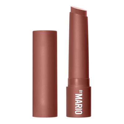 MoistureGlow™ Plumping Lip Serum - Dudak Dolgunlaştırıcı Serum- cinnamon glow