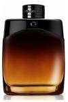 Mont Blanc Legend Night 100ml Edt Erkek Tester Parfüm