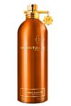 Montale Orange Flowers Edp 100ml Unisex Tester Parfüm Unisex