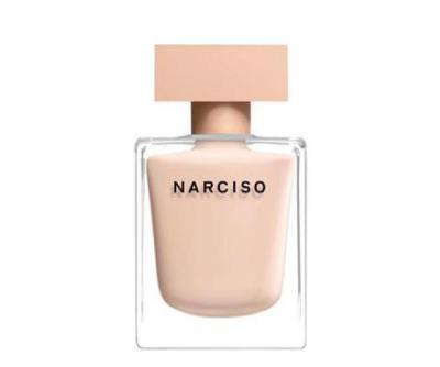 Narciso Poudrée Eau De Parfum tester 90 ml Woman