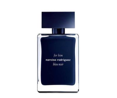 Narcıso Rodrıguez For Hım Bleu Noır Edp 100Ml tester Man