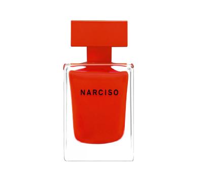 Narciso Rodriguez Narciso Rouge EDP 90 ml Kadın Parfüm tester Woman