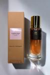 Narciso Rodriquez Poudree 50ml Kadın Parfüm Seyahat Boy  SB14