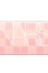 NARS  Afterglow Irresistible Eyeshadow Palette - Far Paleti KZM-0032