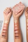 NARS  Afterglow Irresistible Eyeshadow Palette - Far Paleti KZM-0032