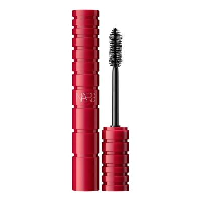 Nars Climax Maskara - Hacim Veren Maskara KZM-0020