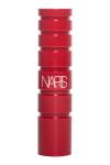Nars Climax Maskara - Hacim Veren Maskara KZM-0020