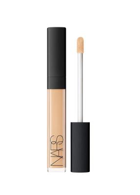 Nars Radiant Creamy Concealer Macadamia- Kapatıcı