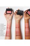 Nars Talc Free Allık Taj Mahal 4020