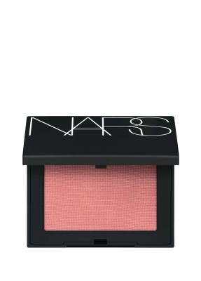 Nars Talc Free Allık  Deep Throat KZM-0116