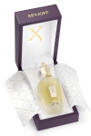 Naxos vibe Eau de Parfum 100mlXerjoff arc jlt