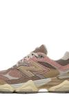 New Balance 9060  Landslide Mushroom Kadın Spor Ayakkabı A56