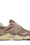 New Balance 9060  Landslide Mushroom Kadın Spor Ayakkabı A56