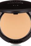 New Studio Fix Powder Plus Foundation -Fondöten NC25 - KZM-0038