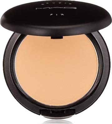 New Studio Fix Powder Plus Foundation -Fondöten NC25 - KZM-0038