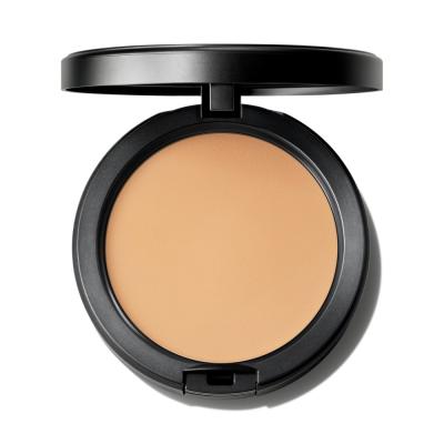 New Studio Fix Powder Plus Foundation -Fondöten NC35 - KZM-0039
