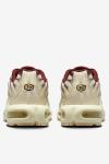 Nike Air Max Plus Coconut Milk   A139
