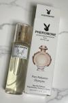 Oleympea 45 ML Çanta Boy Kadın Parfüm PC209