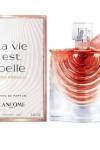 Orijinal Jelatinli Lancome La Vie Est Belle Iris Absolu EDP 100 ML Kadın Parfüm  P2148