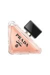 Orijinal Jelatinli Prada Paradoxe 90 ML Kadın Parfüm  P2182