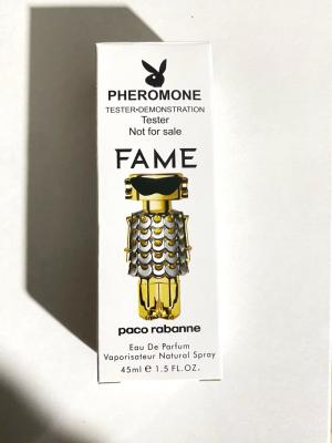 Paco Rabanne Fame Çanta Boy Kadın Parfüm  PC62