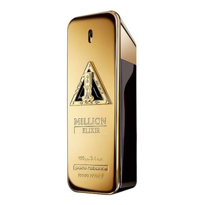 Paco Rabanne One Million Elixir 100 Ml Man