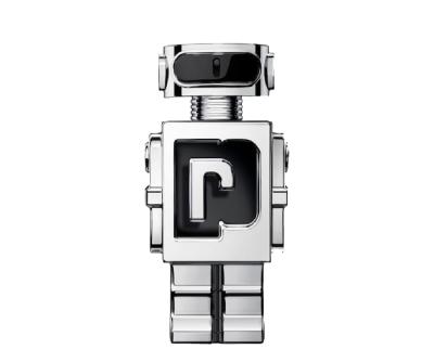Paco Rabanne Phantom Erkek Parfüm EDT 100 ml tester Man