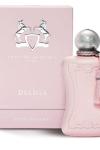 Parfums de Marly Delina Royal Essence EDP 75 ml Kadın Parfüm ARC