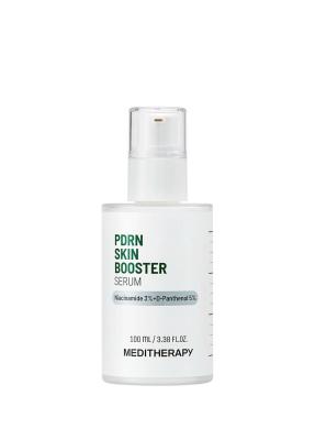 Pdrn Skin Booster Nemlendirici Cilt Serumu 100 ml