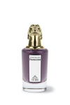 Penhaligon39s Portraits Much Ado About The Duke Edp 75Ml JLT Unisex
