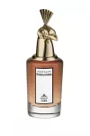 Penhaligon39s Portraits Clandestine Clara Edp 75Ml JLT Unisex