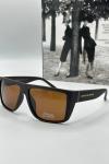 Porsche  Design Erkek Güneş Gözlüğü  G1690