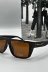 Porsche  Design Erkek Güneş Gözlüğü  G1690