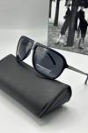 Porsche Design Lacivert İthal Erkek Güneş Gözlüğü | G3037