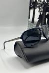 Porsche Design Lacivert İthal Erkek Güneş Gözlüğü | G3037