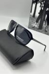 Porsche Design Lacivert İthal Erkek Güneş Gözlüğü | G3037
