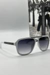 Porsche Design Beyaz Erkek Güneş Gözlüğü  G1699-VLL