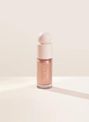 Positive Light Liquid Luminizer Highlighter -Aydınlatıcı Mesmerize