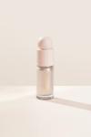 Positive Light Liquid Luminizer Highlighter -Aydınlatıcı Enlighten