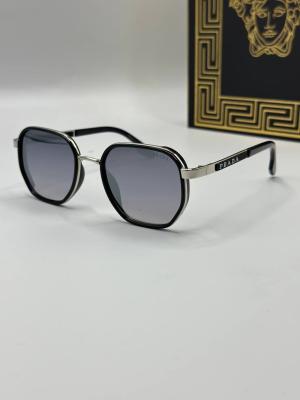 Prada Ayna Cam Unisex İthal Güneş Gözlük G3776