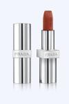 Prada Balm U011 - KZM-0041