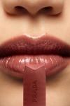 Prada Balm U011 - KZM-0041