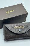 Prada Gözlük Kutu Set GK136