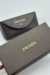 Prada Gözlük Kutu Set GK136