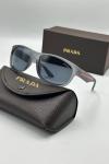Prada İthal Erkek Güneş Gözlüğü G3351-VLLZ