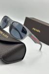 Prada İthal Erkek Güneş Gözlüğü G3351-VLLZ
