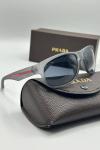 Prada İthal Erkek Güneş Gözlüğü G3351-VLLZ